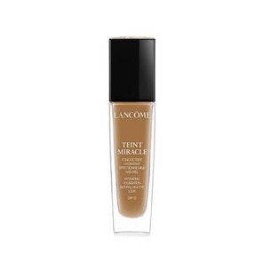 Lancome Teint Miracle 12 - Life Pharmacy Orewa
