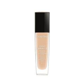 Lancome Teint Miracle Foundation 01 - Life Pharmacy Orewa