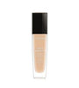 Lancome Teint Miracle Foundation 01