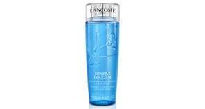 Lancome Tonique Douceur 200Ml - Life Pharmacy Orewa