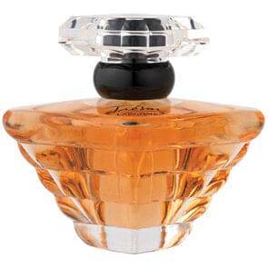 Lancome Tresor Eau De Parfum 100ml - Life Pharmacy Orewa