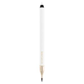 Le Lip Liner 00 Universelle - Life Pharmacy Orewa