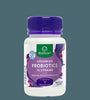 Lifestream Advanced Probiotics  30 capsules
