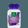 Lifestream Advanced Probiotics  30 Capsules