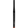 Natio Long Lasting Lip Liner Lotus