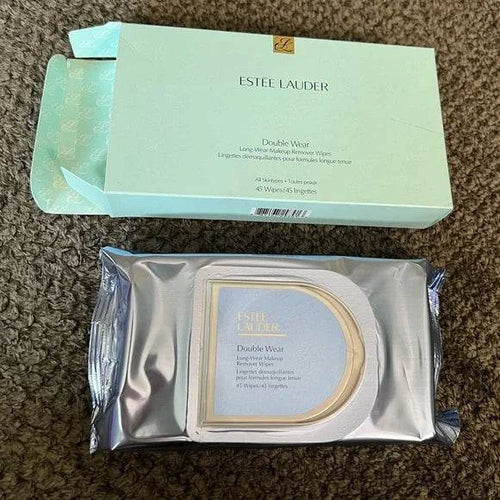Estee Lauder Makeup Remover Wipes - Life Pharmacy Orewa