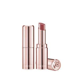 Mademoiselle Shine 234 Kiss, Smile & Shine - Life Pharmacy Orewa