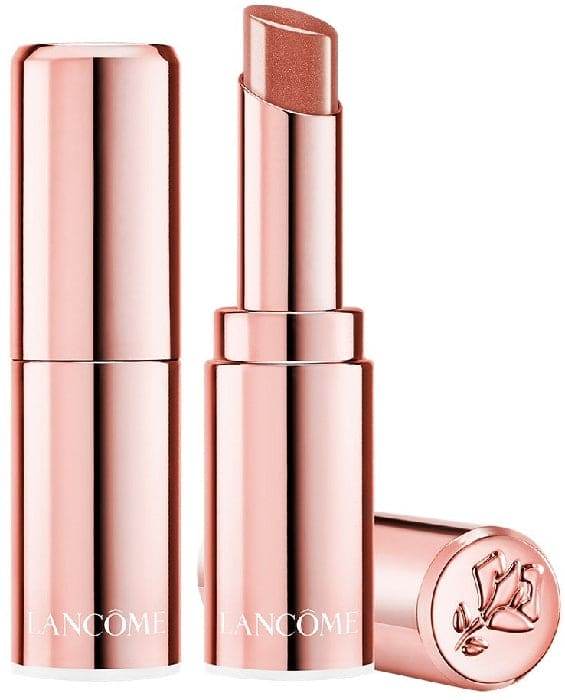 Lancome Mademoiselle Shine Lipstick 104 - Life Pharmacy Orewa