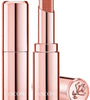 Lancome Mademoiselle Shine Lipstick 104