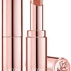 Lancome Mademoiselle Shine Lipstick 104