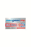 Maxigesic PE Triple Action 20 Tablets