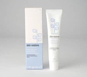 Mebo Skin Restore 40G - Life Pharmacy Orewa