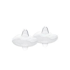 Medela Contact Nipple Shields Small - Life Pharmacy Orewa
