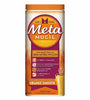 Metamucil Powder Orange 425G