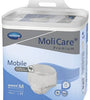 MoliCare Premium Mobile 6D Medium