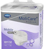 MoliCare Premium Mobile 8D Medium