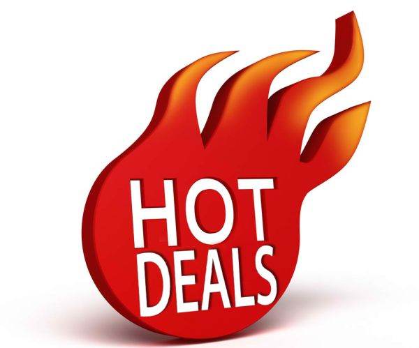 Go Healthy Probiotic 40B Vcaps 30 - Life Pharmacy Orewa