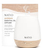 Natio Ambient Essential Oil Diffuser