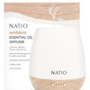 Natio Ambient Essential Oil Diffuser