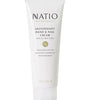 Natio Antioxidant Hand & Nail Cream