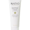 Natio Antioxidant Hand & Nail Cream