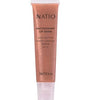 Natio Antioxidant Lip Shine Bliss