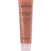 Natio Antioxidant Lip Shine Bliss