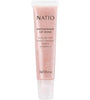 Natio Antioxidant Lip Shine Grace