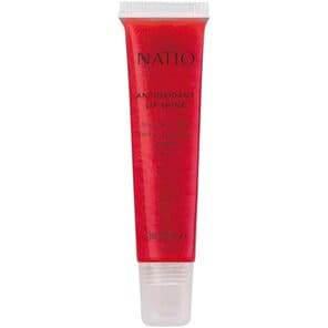 Natio Antioxidant Lip Shine Love - Life Pharmacy Orewa