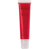 Natio Antioxidant Lip Shine Love