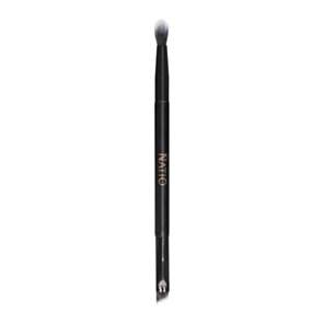 Natio Blend & Define Eyeshadow Brush - Life Pharmacy Orewa