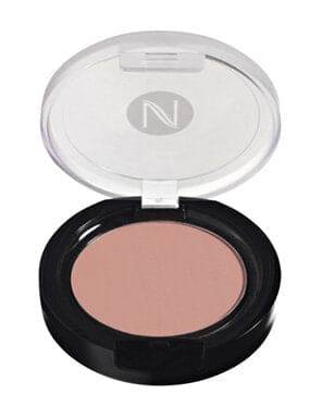 Natio Blusher Rosewood - Life Pharmacy Orewa