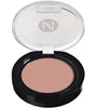 Natio Blusher Rosewood