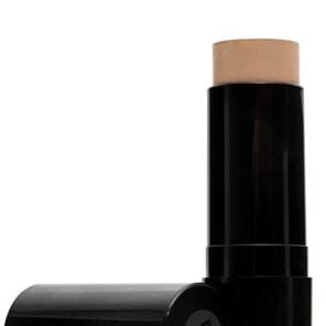 Natio Cleverstick 2-In-1 - Beige - Life Pharmacy Orewa