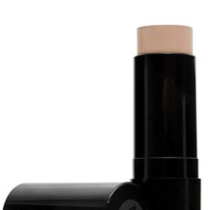 Natio Cleverstick 2-In-1 - Natural - Life Pharmacy Orewa