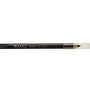 Natio Define Eye Pencil Black