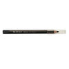 Natio Define Eye Pencil Black