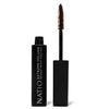 Natio Extreme Volume Mascara - Brown/Black