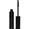 Natio Extreme Volume Mascara - Brown/Black