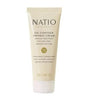 Natio Eye Contour Wrinkle Cream