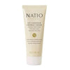 Natio Eye Contour Wrinkle Cream