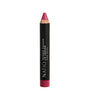 Natio Intense Colour Lip Crayon Pink Petal