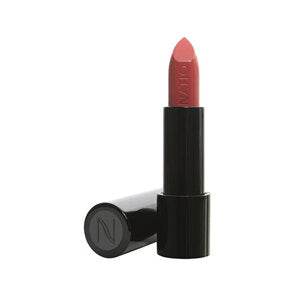 Natio Lip Colour Adore - Life Pharmacy Orewa