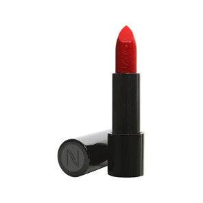 Natio Lip Colour Crimson - Life Pharmacy Orewa