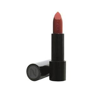 Natio Lip Colour Elegant - Life Pharmacy Orewa