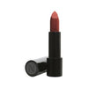 Natio Lip Colour Elegant