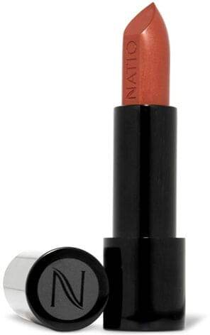 Natio Lip Colour Enjoy - Life Pharmacy Orewa