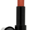 Natio Lip Colour Enjoy