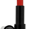 Natio Lip Colour Flame