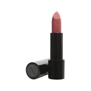 Natio Lip Colour Graceful - Life Pharmacy Orewa
